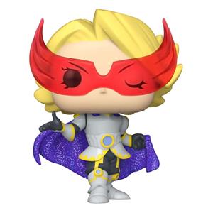 FUNKO Pop! Anime: My Hero Academia - Yuga Aoyama