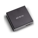 Astro Gaming HDMI Adapter For PS5 - Black