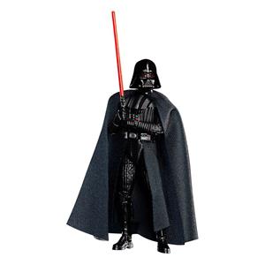 Hasbro Star Wars The Vintage Collection Darth Vader (The Dark Times)