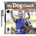 ubisoft My Dog Coach: Understand Your Dog with Cesar Millan - Nintendo DS - Lifestyle - PEGI 3