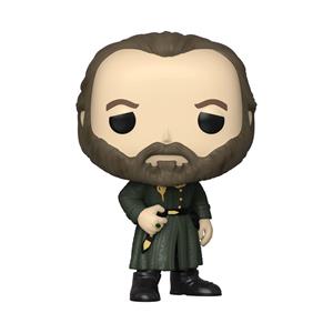 FUNKO Pop! Game of Thrones: House of the Dragon - Otto Hightower