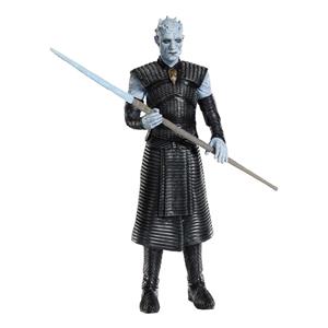 thenoblecollection The Noble Collection Game of Thrones: Night King - Bendyfig