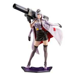 Kotobukiya Transformers Bishoujo PVC Statue 1/7 Megatron 25 cm