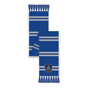 Heroes Inc Harry Potter Scarf House Ravenclaw 165 cm
