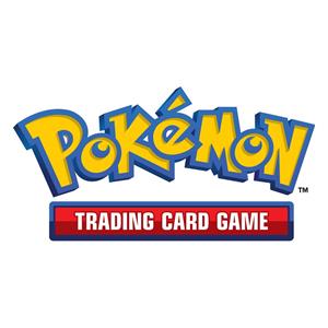 Pokémon Company International Pokémon TCG Sword & Shield Elite Trainer Box *English Version*