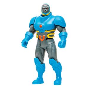 McFarlane Toys DC Direct Super Powers Action Figure New 52 Darkseid 10 cm