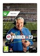 Electronic Arts MADDEN NFL 23 (Xbox One)