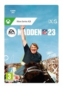Electronic Arts MADDEN NFL 23 (Xbox Series X|S)