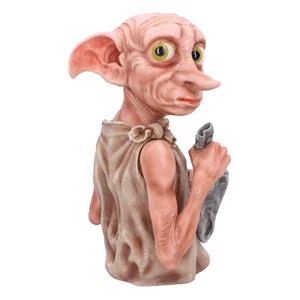 nemesisnow Nemesis Now Harry Potter: Dobby Bust