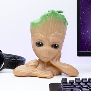 Paladone Products Guardians Of The Galaxy Light Groot