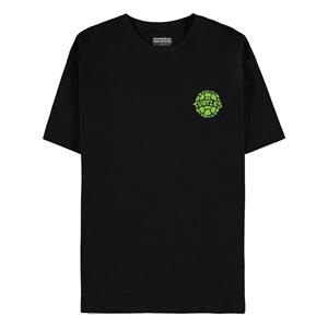 Turtles - New York City - - T-Shirts