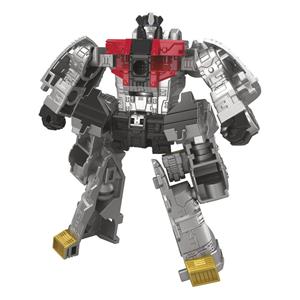 Hasbro Transformers Legacy Evolution Core Class Action Figure Dinobot Sludge 9 cm