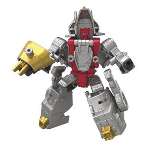 Hasbro Transformers Legacy Evolution Core Class Action Figure Dinobot Slug 9 cm