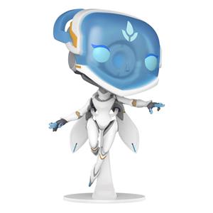 FUNKO Pop! Overwatch 2: Echo