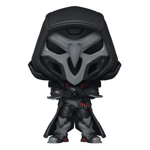 FUNKO Pop! Overwatch 2: Reaper