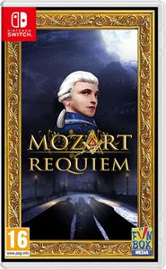 Funbox Mozart Requiem