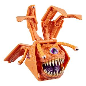 Hasbro Dungeons & Dragons Dicelings Beholder Collectible Action Figure