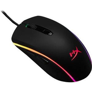 HyperX Pulsefire Surge RGB Gaming Mouse - 16000DPI