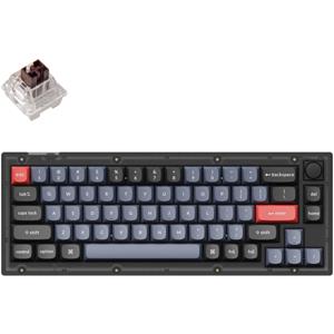 Keychron V2, Gaming-Tastatur