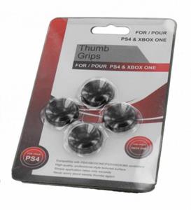 Quality4All Thumb grips - 