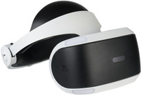 Sony PlayStation VR [CUH-ZVR1, zonder camera] - refurbished