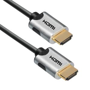 KD PS5 HDMI Kabel - Voor PlayStation 5 - HDMI 2.1 - Maximaal 4K 120hz - 0,5 meter