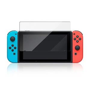 Hori Nintendo Switch - Beschermfolie - 