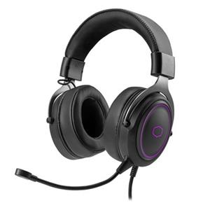 COOLERMAST Cooler Master CH331 USB Gaming Headset