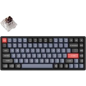 Keychron K2 Pro, Gaming-Tastatur
