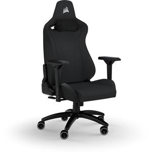 Corsair TC200 FABRIC, Gaming-Stuhl