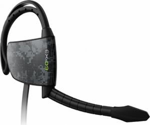 Gioteck EX-03 Wired Headset