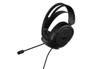 Asus TUF Gaming H1 Headset