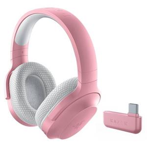 Razer Barracuda X (2022) Pink