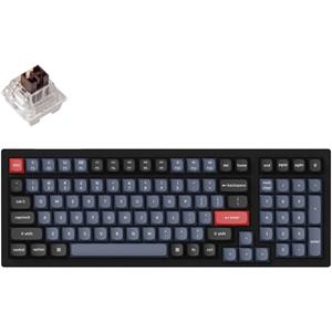 Keychron K4 Pro, Gaming-Tastatur