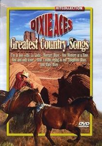 Greatest Country Songs