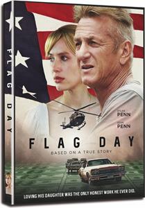 Flag Day