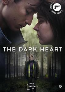 The Dark Heart