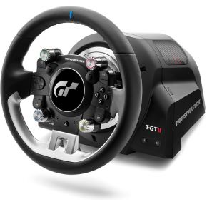 Thrustmaster T-GT 2 Servo Base + Steering Wheel