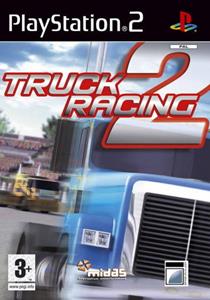 Midas Truck Racing 2