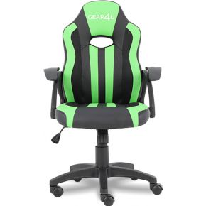 Gear4U Junior Hero Büro Stuhl - Bis zu 100 kg