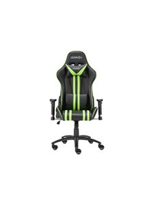 Gear4U Elite Büro Stuhl - Metall - Bis zu 150 kg