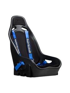 nextlevelracing Next Level Racing - Elite Seat ES1 - Ford Edition