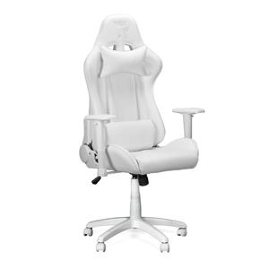 Ranqer Felix gamestoel wit - RQ-FELIX-WHT-1