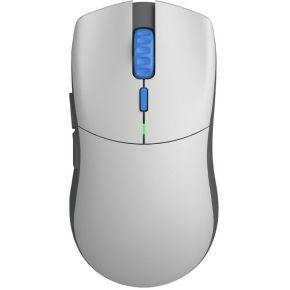 Glorious Series One PRO Wireless Gaming Mouse - Vidar - Forge