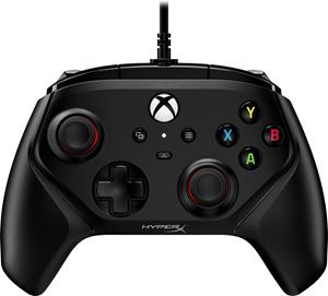 HyperX Clutch Gladiate - Gamepad - Microsoft Xbox One