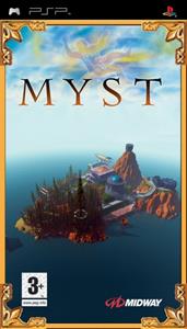 Midway Myst