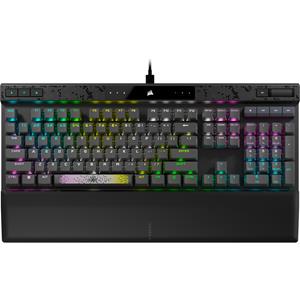 Corsair K70 MAX MGX RGB US