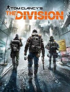 Ubisoft Tom Clancy's The Division™