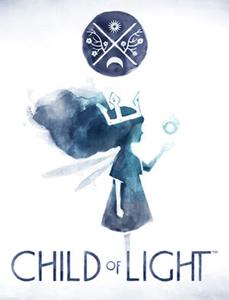 Ubisoft Child of Light - The Golem’s Plight (DLC)