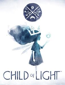 Ubisoft Child of Light - Light Aurora Pack (DLC)